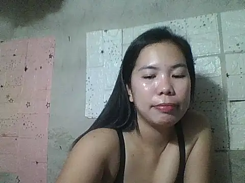 pinaysinglemommm online show from October 2025 08:43:01 AM