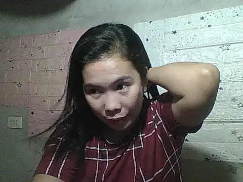 pinaysinglemommm online show from October 2025 09:19:02 AM