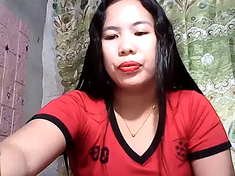 pinaysinglemommm online show from April 2026 08:25:02 PM