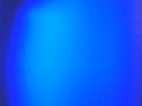 pinayexotic mama online show from February 2026 08:57:02 PM