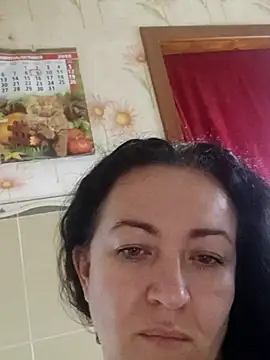 Velvet3451 online show from October 2025 06:29:01 PM