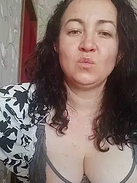 Velvet3451 online show from October 2025 11:20:02 AM