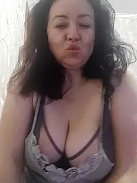 Velvet3451 online show from December 2025 08:59:01 PM