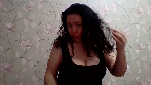 Snapshot of Velvet3451 chatting on March 2026 06:02:02 PM Velvet3451 online show from March 2026 06:02:02 PM