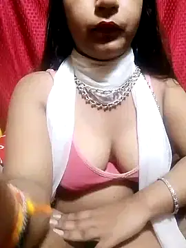 Babe Doll04 online show from October 2025 06:22:02 AM