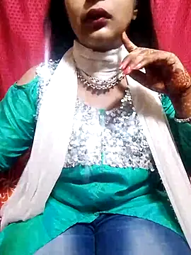 Babe Doll04 online show from October 2025 06:35:02 AM