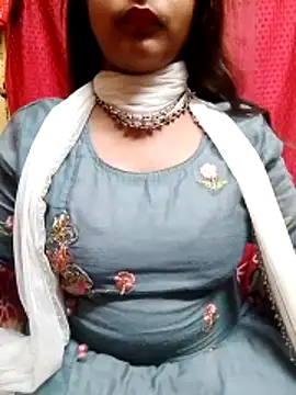 Babe Doll04 online show from November 2025 06:45:01 PM