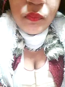 Babe Doll04 online show from January 2026 07:55:01 AM