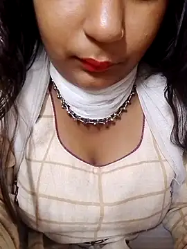 Babe Doll04 online show from February 2026 07:06:02 AM