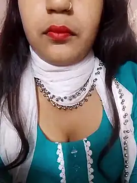 Babe Doll04 online show from March 2026 06:50:01 AM