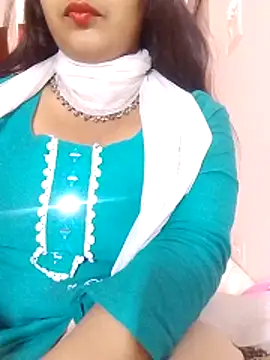 Babe Doll04 online show from March 2026 09:37:02 AM