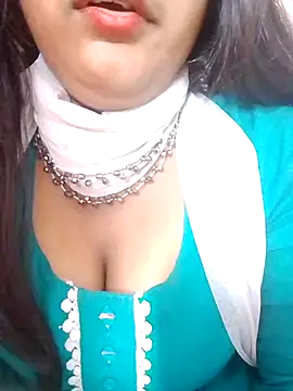 Babe Doll04 online show from March 2026 07:56:01 AM