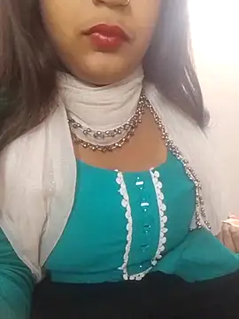 Babe Doll04 online show from April 2026 07:53:01 AM