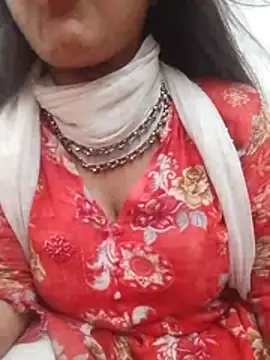 Babe Doll04 online show from April 2026 10:41:02 AM