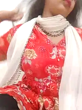 Babe Doll04 online show from May 2026 07:35:01 AM