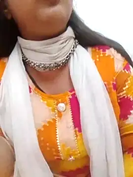 Babe Doll04 online show from May 2026 09:28:01 AM