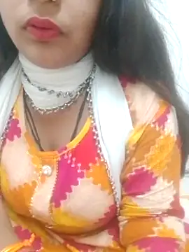 Babe Doll04 online show from May 2026 08:52:02 AM