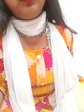 Babe Doll04 online show from May 2026 07:59:02 AM