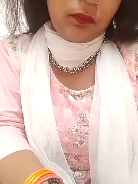 Babe Doll04 online show from May 2026 07:06:01 AM