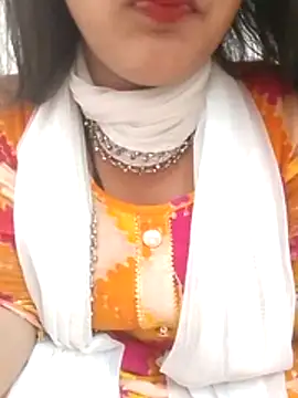 Babe Doll04 online show from May 2026 07:24:02 AM