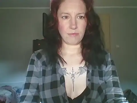 Snapshot of JudyFetish chatting on September 2025 06:13:02 AM JudyFetish online show from September 2025 06:13:02 AM