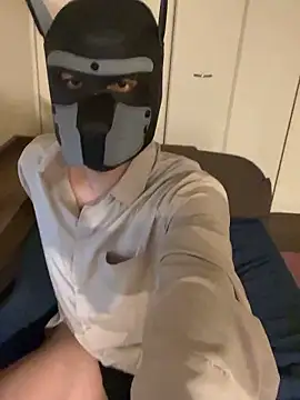 shunshun5 online show from October 2025 12:38:02 PM