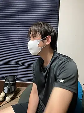 shunshun5 online show from May 2026 04:15:02 PM