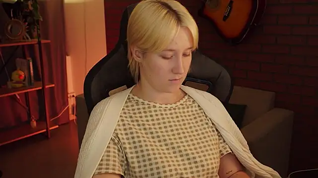 CinBellamy online show from September 2025 07:34:01 AM