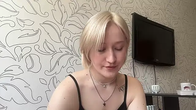 CinBellamy online show from May 2026 06:42:01 AM