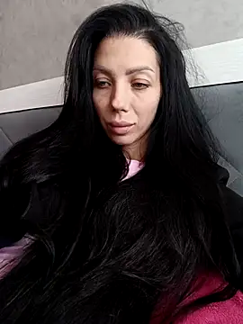 Snapshot of Princessa99885 chatting on September 2025 12:43:02 PM Princessa99885 online show from September 2025 12:43:02 PM