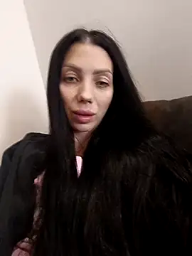 Snapshot of Princessa99885 chatting on September 2025 12:54:02 PM Princessa99885 online show from September 2025 12:54:02 PM