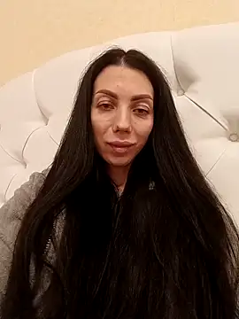 Snapshot of Princessa99885 chatting on October 2025 04:37:01 PM Princessa99885 online show from October 2025 04:37:01 PM