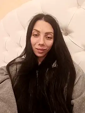 Snapshot of Princessa99885 chatting on October 2025 05:44:02 PM Princessa99885 online show from October 2025 05:44:02 PM