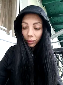 Snapshot of Princessa99885 chatting on October 2025 03:22:02 PM Princessa99885 online show from October 2025 03:22:02 PM