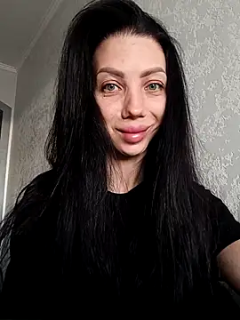 Snapshot of Princessa99885 chatting on October 2025 06:24:01 AM Princessa99885 online show from October 2025 06:24:01 AM