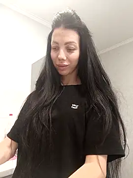 Snapshot of Princessa99885 chatting on October 2025 06:27:02 AM Princessa99885 online show from October 2025 06:27:02 AM