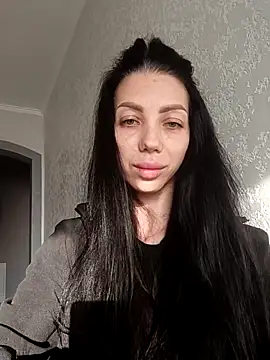 Snapshot of Princessa99885 chatting on October 2025 06:13:02 AM Princessa99885 online show from October 2025 06:13:02 AM