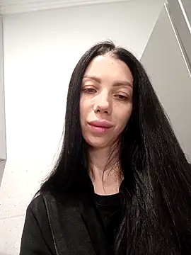 Snapshot of Princessa99885 chatting on October 2025 06:10:01 AM Princessa99885 online show from October 2025 06:10:01 AM