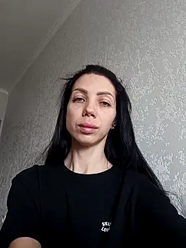 Snapshot of Princessa99885 chatting on October 2025 07:54:01 AM Princessa99885 online show from October 2025 07:54:01 AM