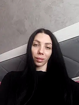 Snapshot of Princessa99885 chatting on October 2025 08:59:01 AM Princessa99885 online show from October 2025 08:59:01 AM