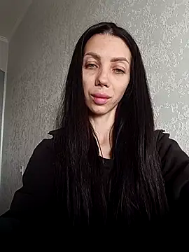 Snapshot of Princessa99885 chatting on November 2025 07:30:02 AM Princessa99885 online show from November 2025 07:30:02 AM