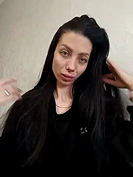 Snapshot of Princessa99885 chatting on November 2025 07:41:01 AM Princessa99885 online show from November 2025 07:41:01 AM