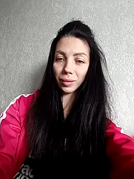 Snapshot of Princessa99885 chatting on November 2025 08:35:02 AM Princessa99885 online show from November 2025 08:35:02 AM