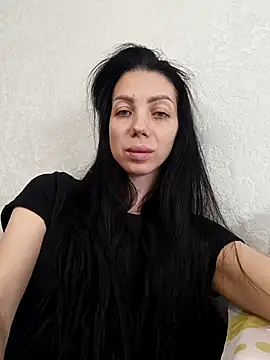 Princessa99885 online show from November 2025 08:16:02 AM