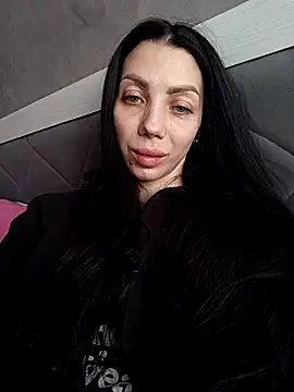 Princessa99885 online show from December 2025 09:26:01 AM