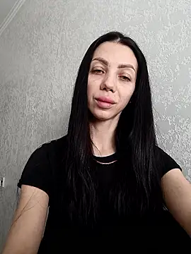 Princessa99885 online show from January 2026 07:55:01 AM