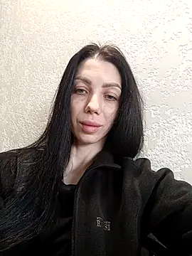 Princessa99885 online show from February 2026 02:44:02 PM