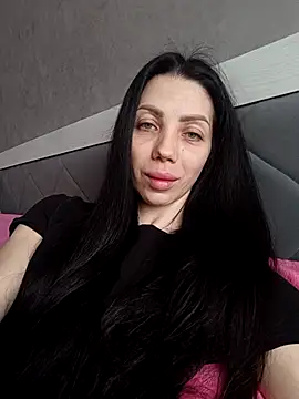 Princessa99885 online show from March 2026 07:25:02 AM