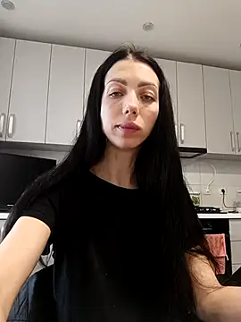 Snapshot of Princessa99885 chatting on April 2026 07:20:02 AM Princessa99885 online show from April 2026 07:20:02 AM