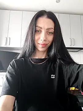 Snapshot of Princessa99885 chatting on April 2026 06:58:02 AM Princessa99885 online show from April 2026 06:58:02 AM